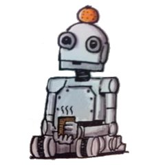 マチューの世界